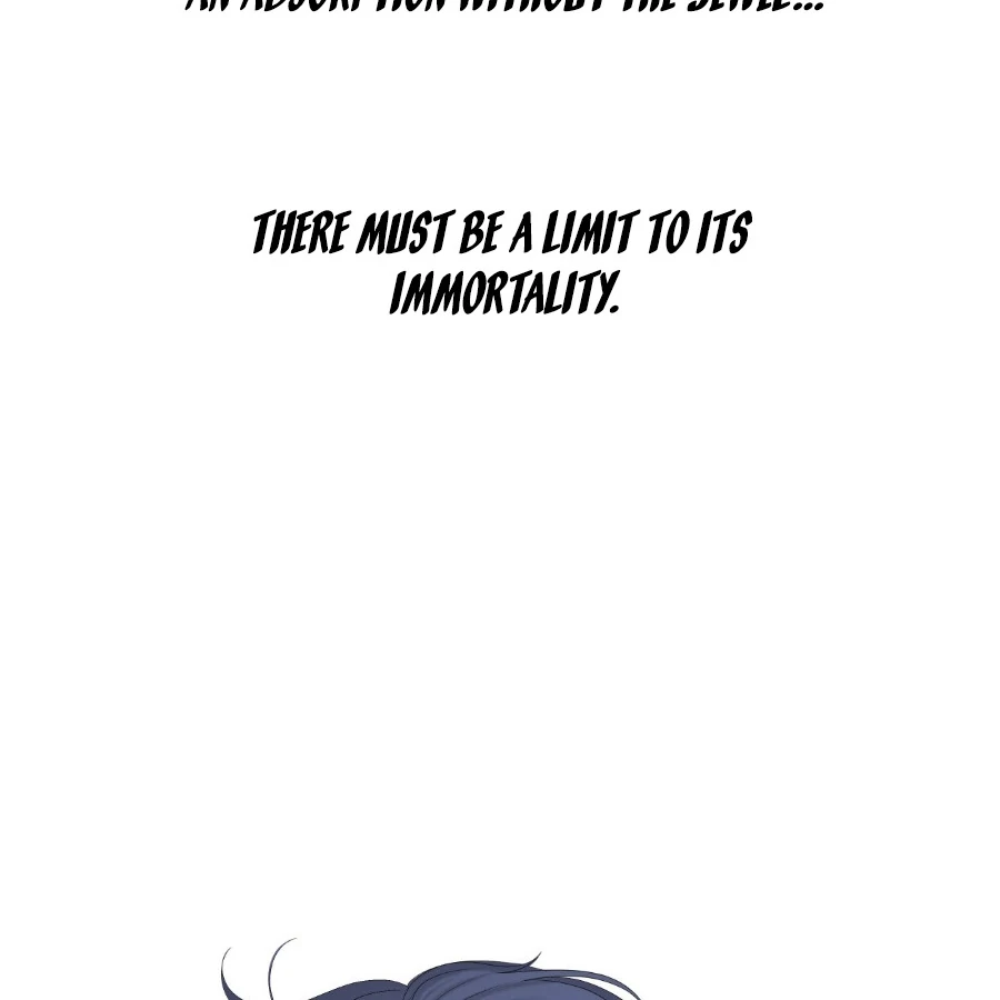 Peach Blossom Scent Chapter 5 - Page 170