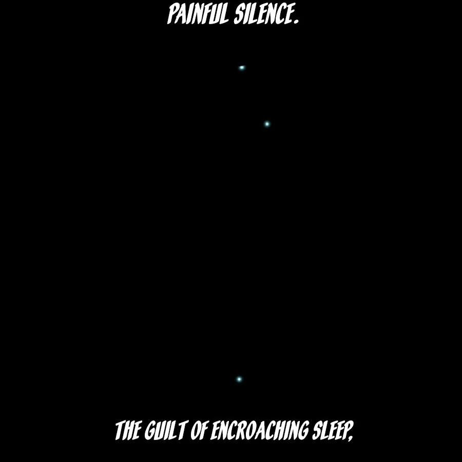 Peach Blossom Scent Chapter 5 - Page 2