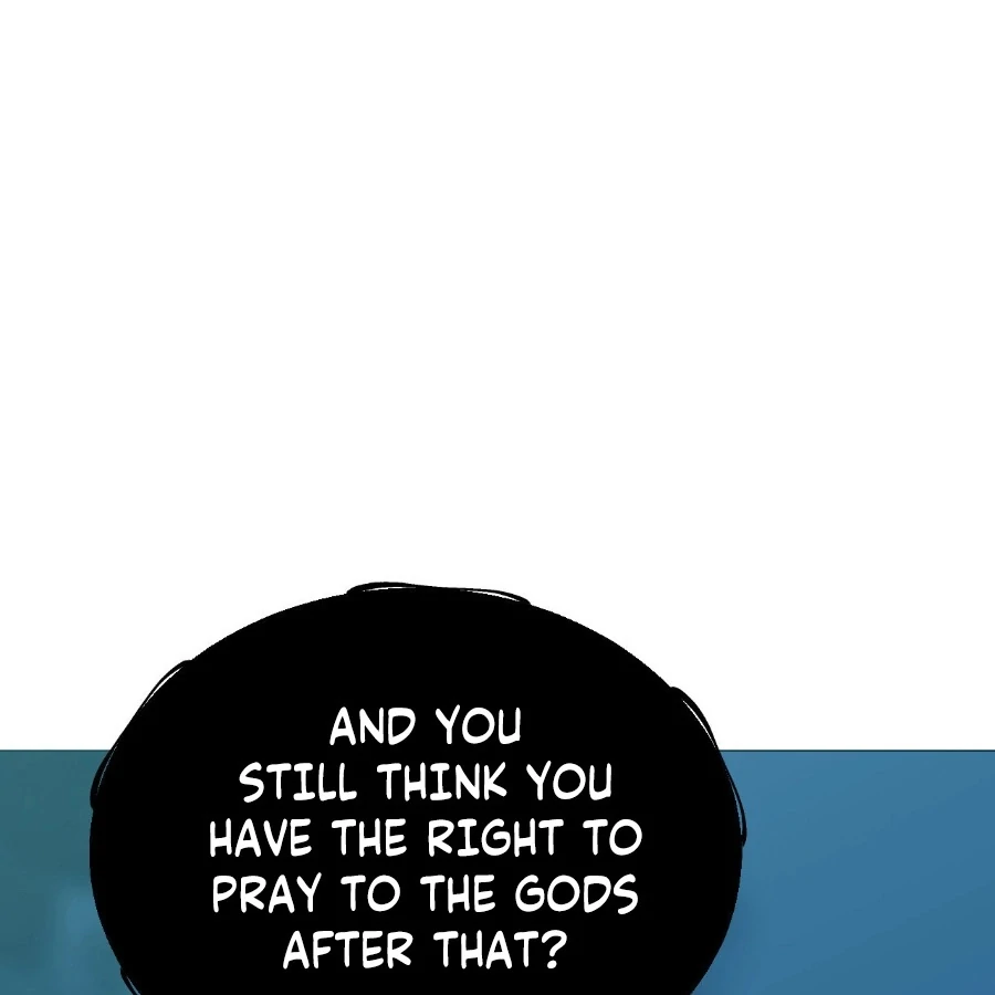 Peach Blossom Scent Chapter 5 - Page 28