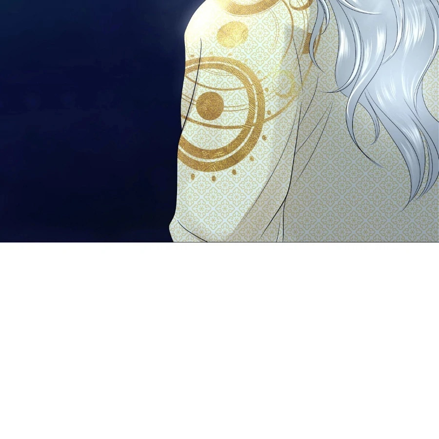 Peach Blossom Scent Chapter 5 - Page 30