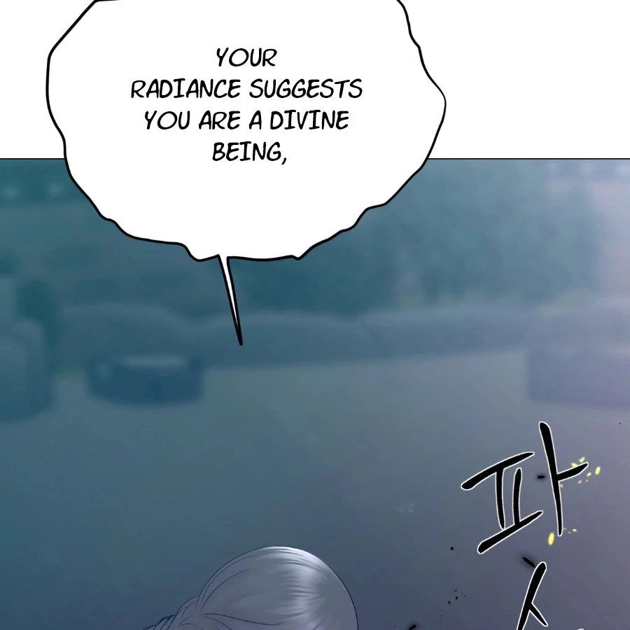 Peach Blossom Scent Chapter 5 - Page 36