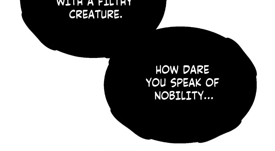 Peach Blossom Scent Chapter 5 - Page 49