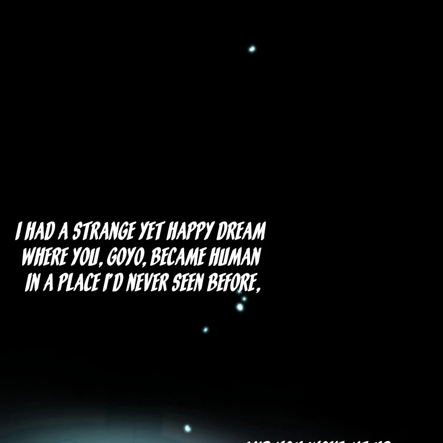 Peach Blossom Scent Chapter 5 - Page 5