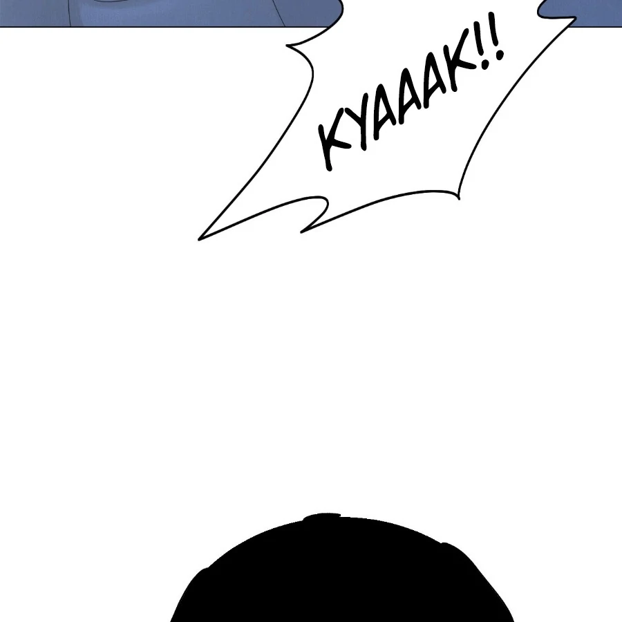 Peach Blossom Scent Chapter 5 - Page 52
