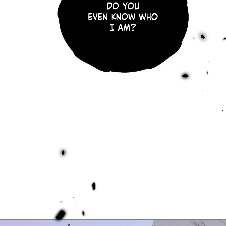 Peach Blossom Scent Chapter 5 - Page 53