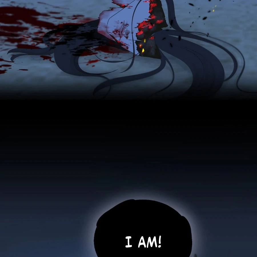 Peach Blossom Scent Chapter 5 - Page 57