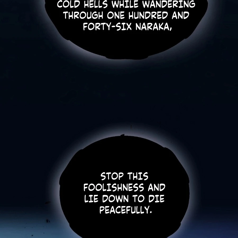 Peach Blossom Scent Chapter 5 - Page 62