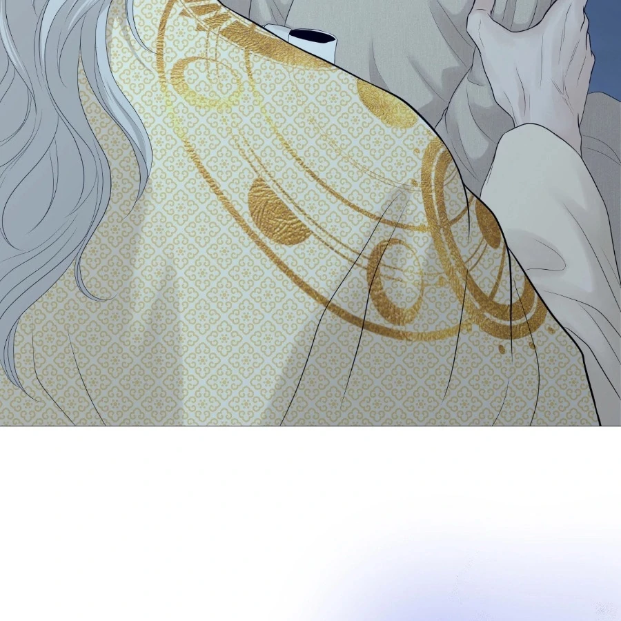 Peach Blossom Scent Chapter 5 - Page 64