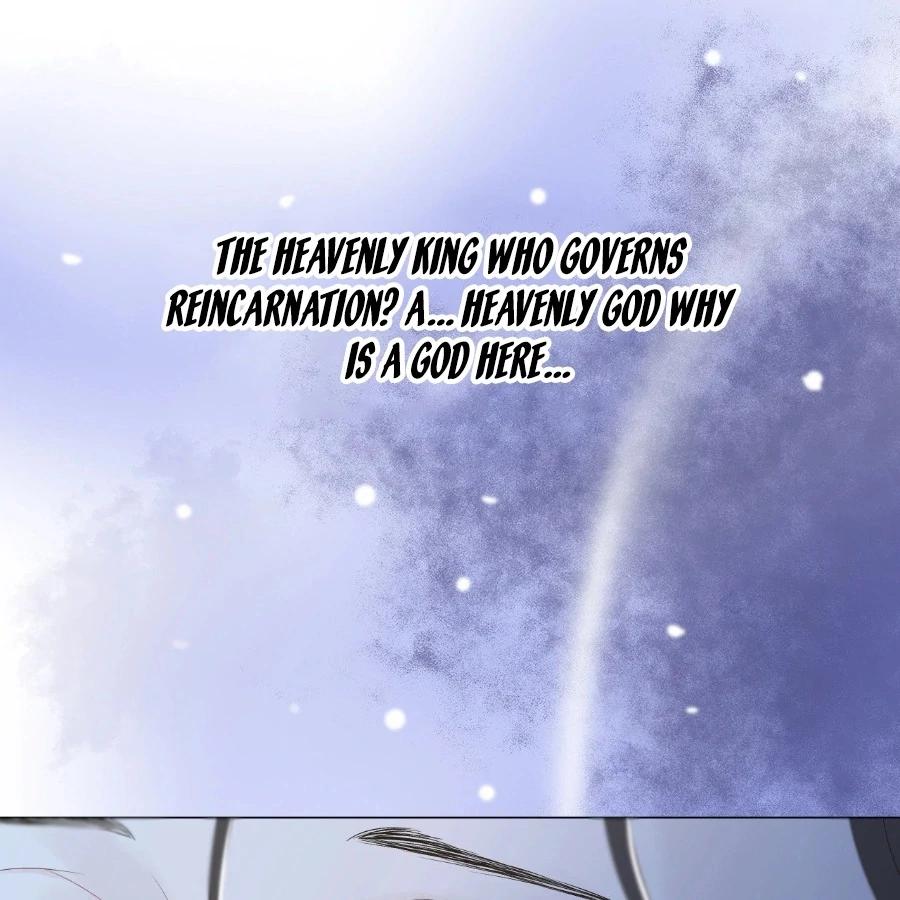 Peach Blossom Scent Chapter 5 - Page 65