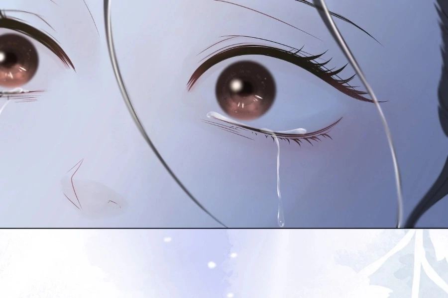 Peach Blossom Scent Chapter 5 - Page 66