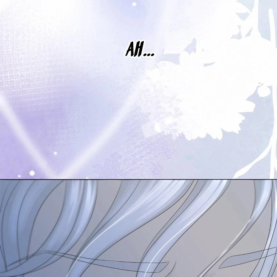 Peach Blossom Scent Chapter 5 - Page 67
