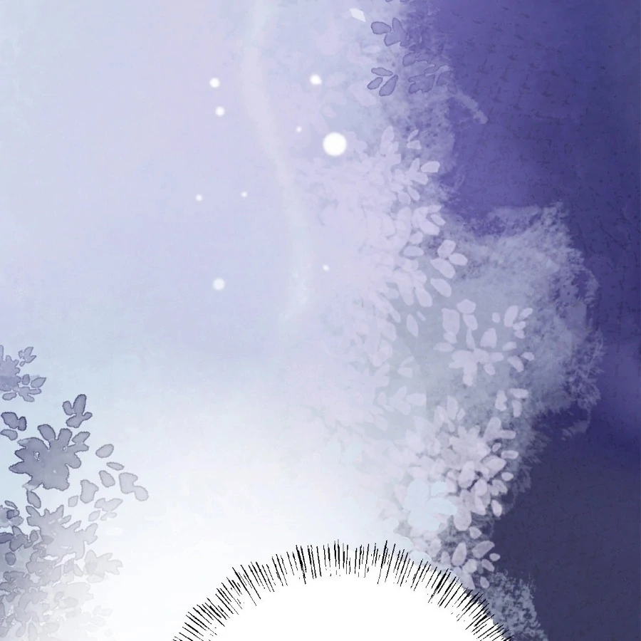 Peach Blossom Scent Chapter 5 - Page 69