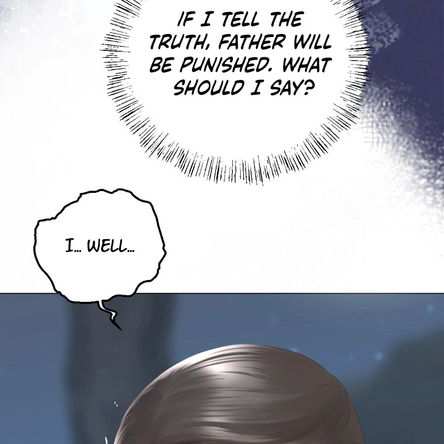 Peach Blossom Scent Chapter 5 - Page 70