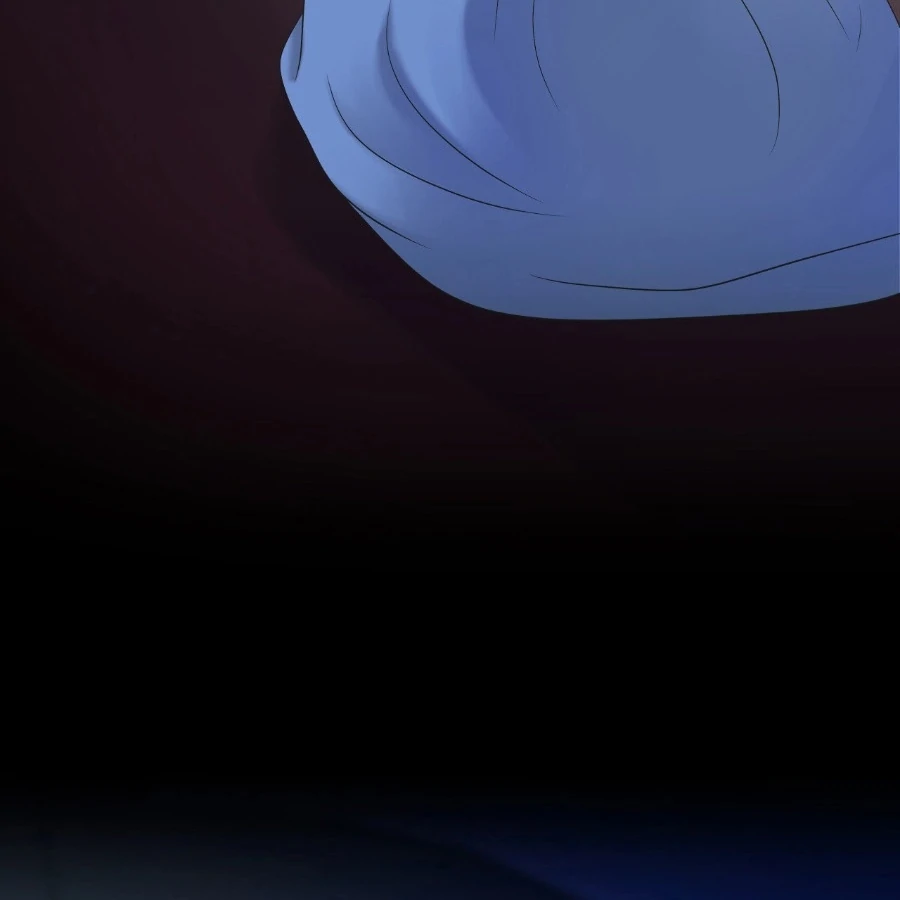 Peach Blossom Scent Chapter 5 - Page 8