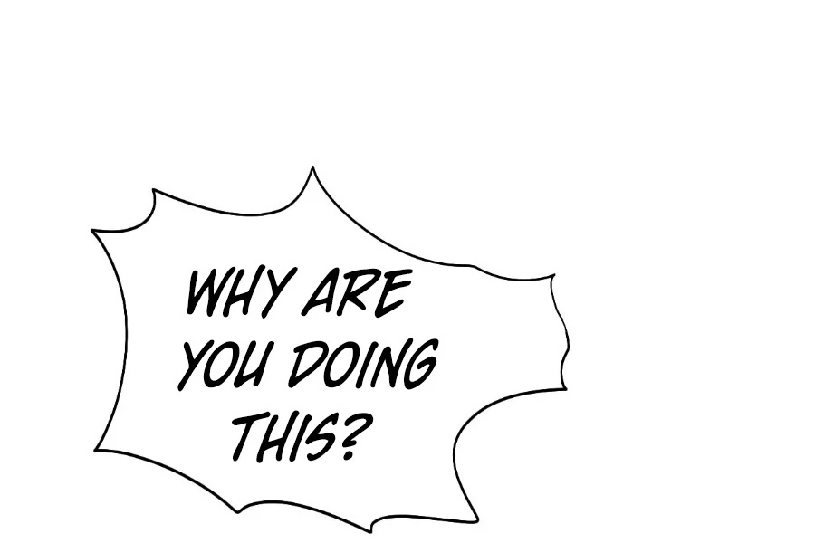 Peach Blossom Scent Chapter 5 - Page 83