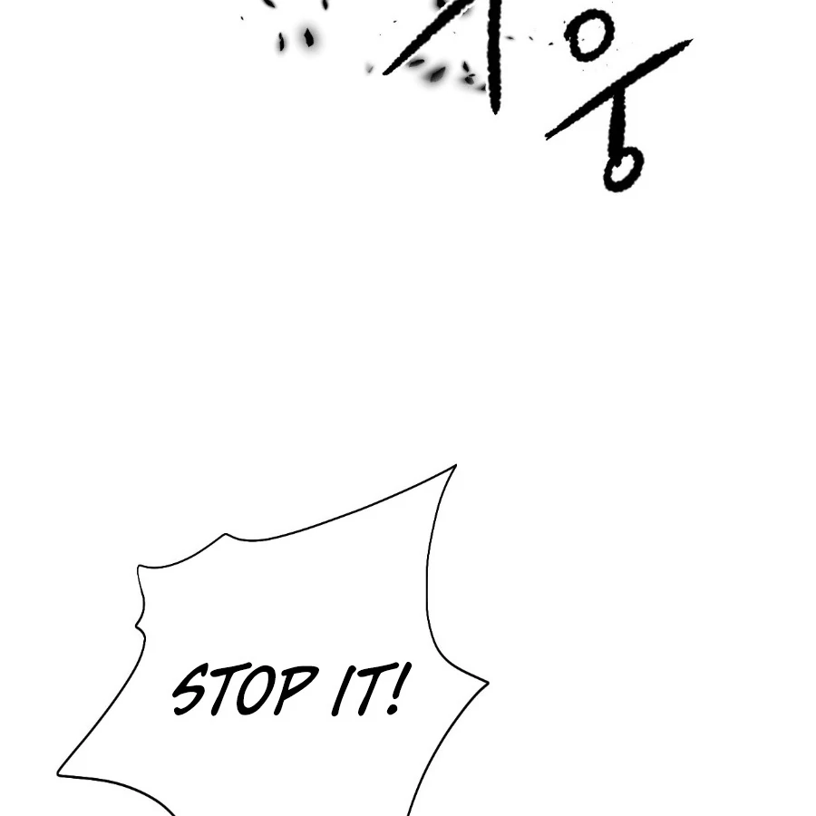 Peach Blossom Scent Chapter 5 - Page 89