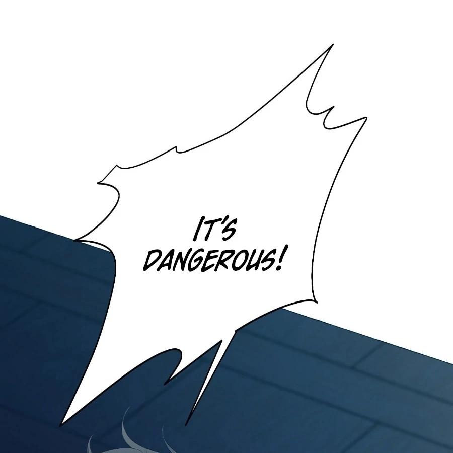 Peach Blossom Scent Chapter 6 - Page 10