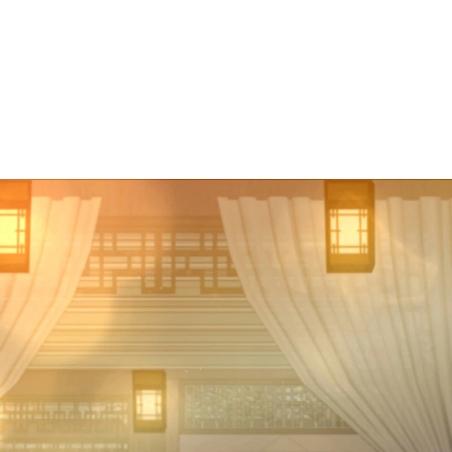 Peach Blossom Scent Chapter 6 - Page 101
