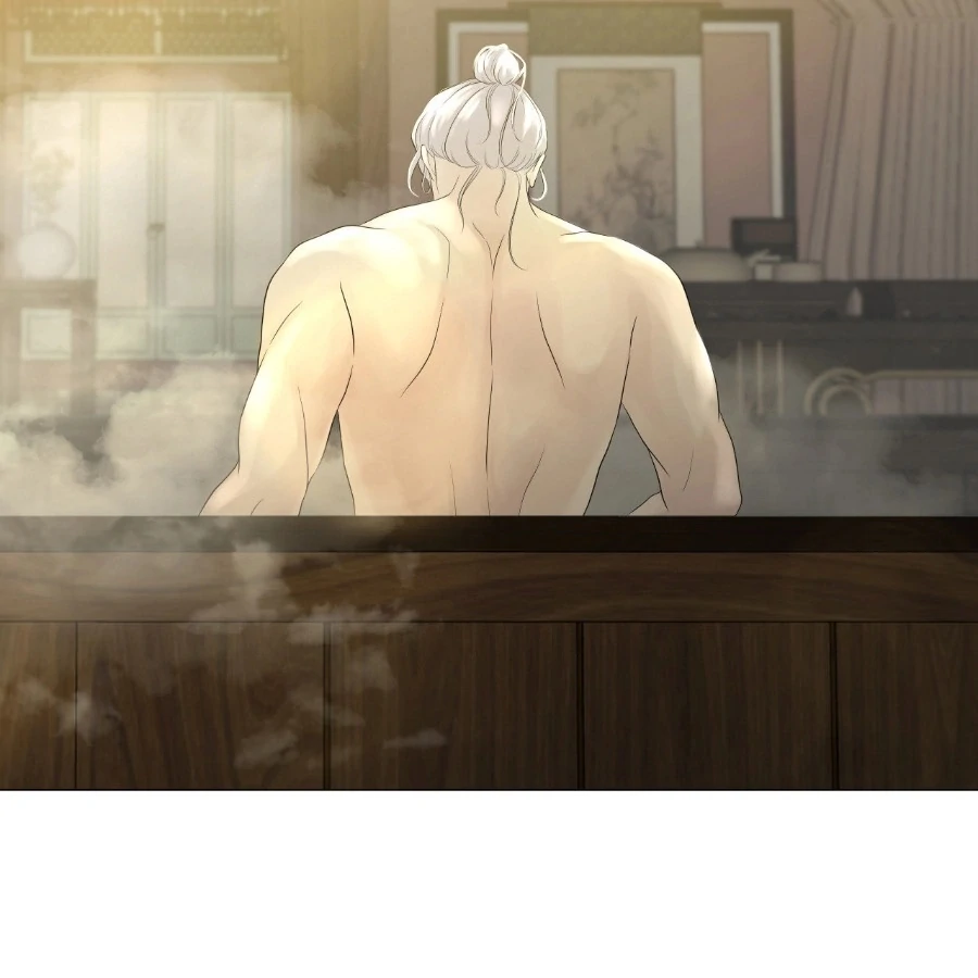 Peach Blossom Scent Chapter 6 - Page 102