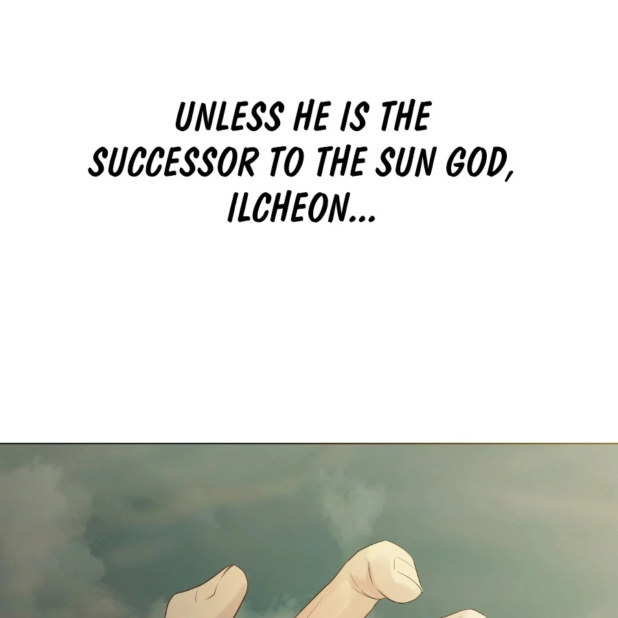 Peach Blossom Scent Chapter 6 - Page 105