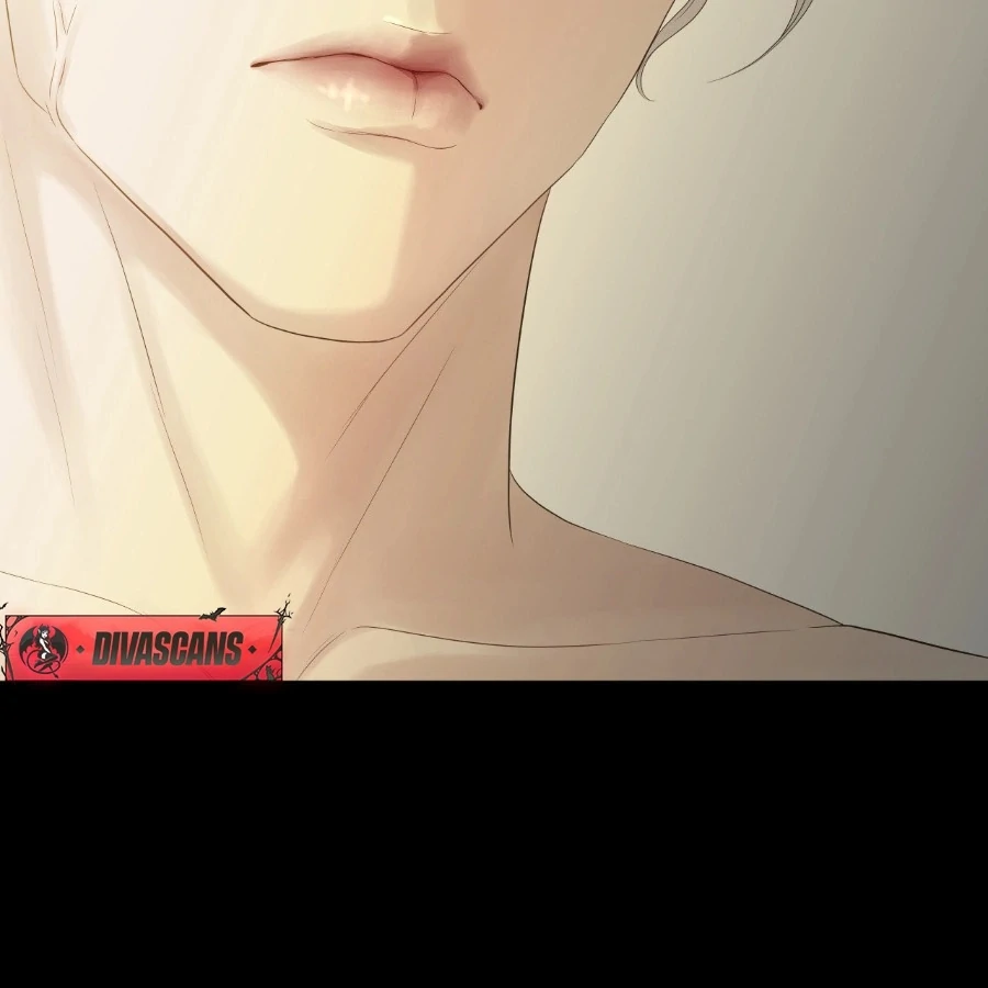 Peach Blossom Scent Chapter 6 - Page 108