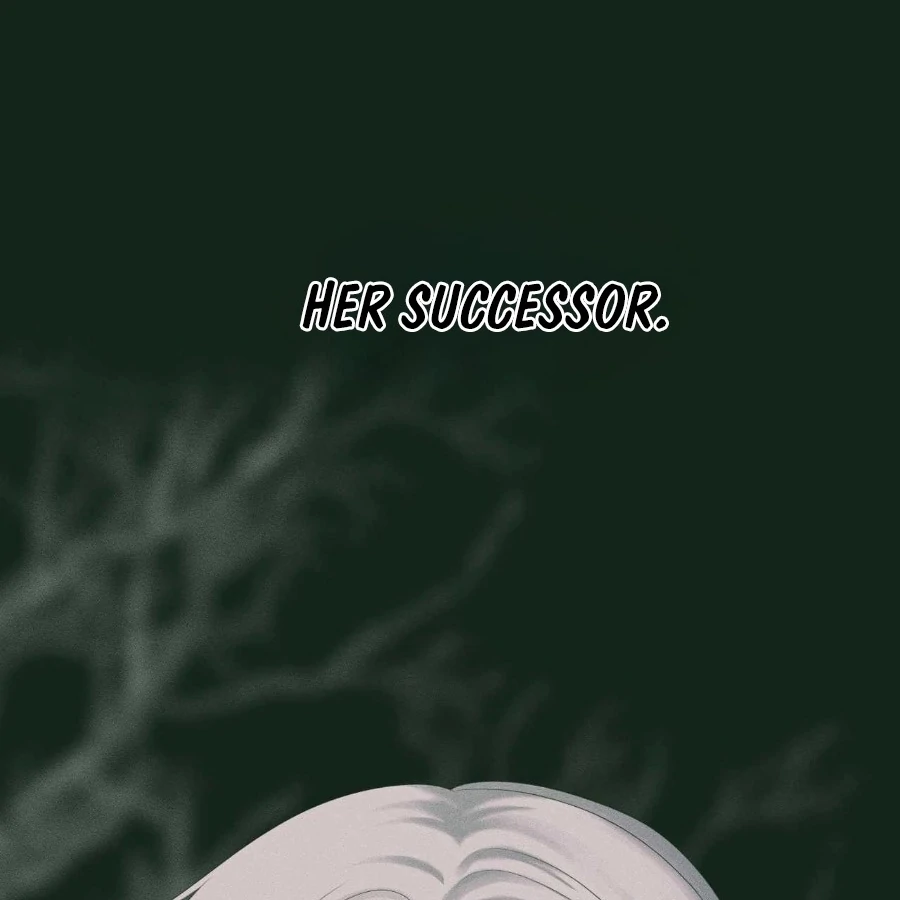 Peach Blossom Scent Chapter 6 - Page 124