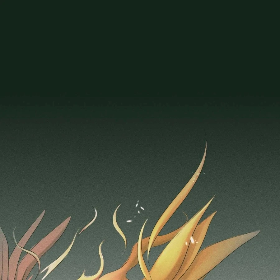 Peach Blossom Scent Chapter 6 - Page 127