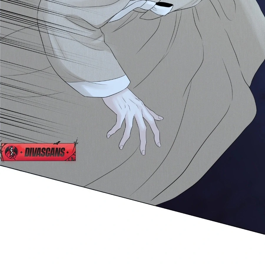 Peach Blossom Scent Chapter 6 - Page 13