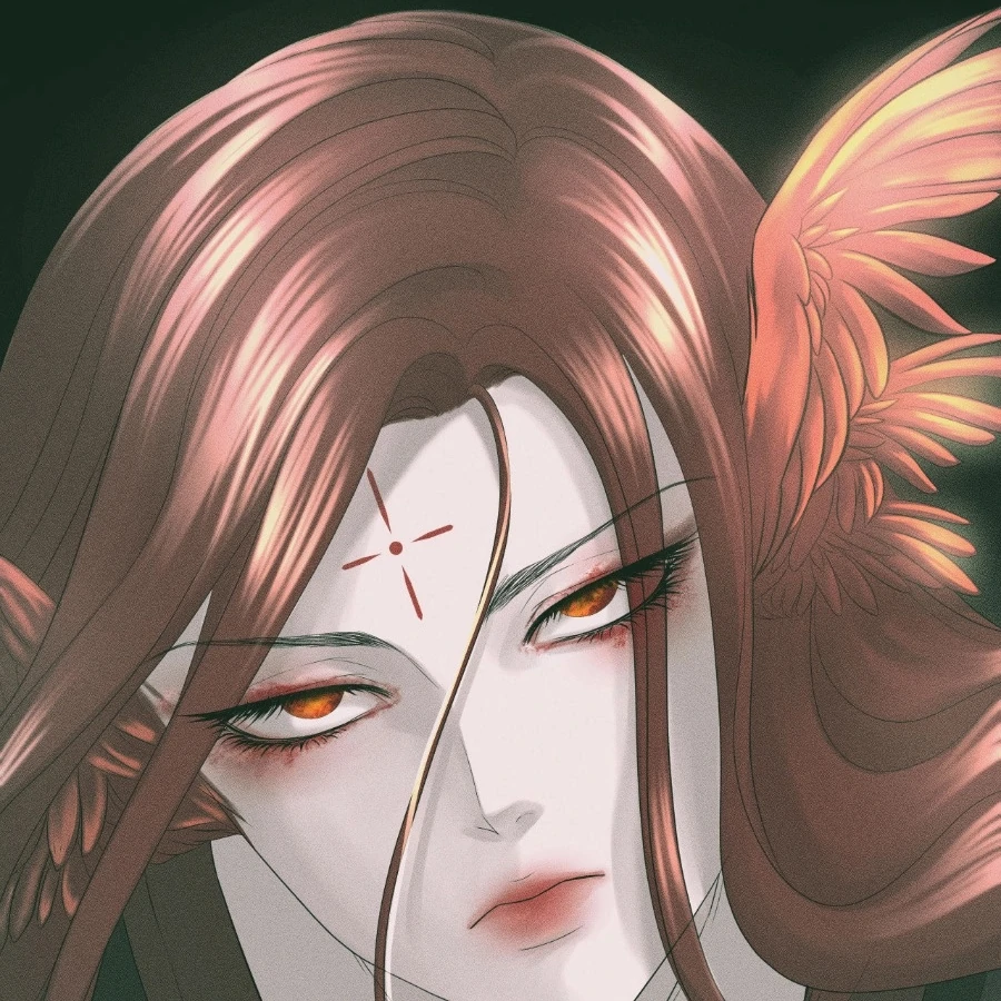Peach Blossom Scent Chapter 6 - Page 130