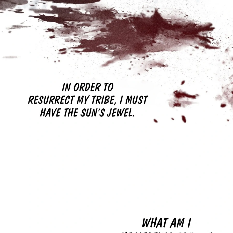 Peach Blossom Scent Chapter 6 - Page 142