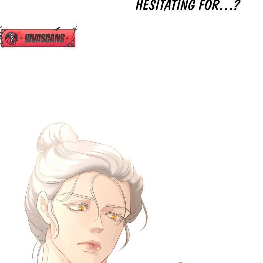 Peach Blossom Scent Chapter 6 - Page 143