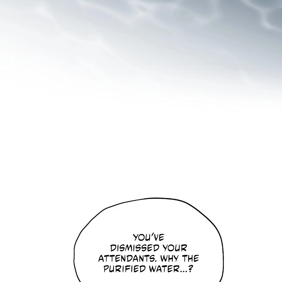 Peach Blossom Scent Chapter 6 - Page 149