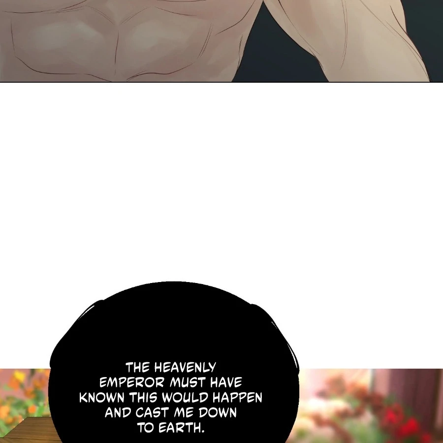 Peach Blossom Scent Chapter 6 - Page 162
