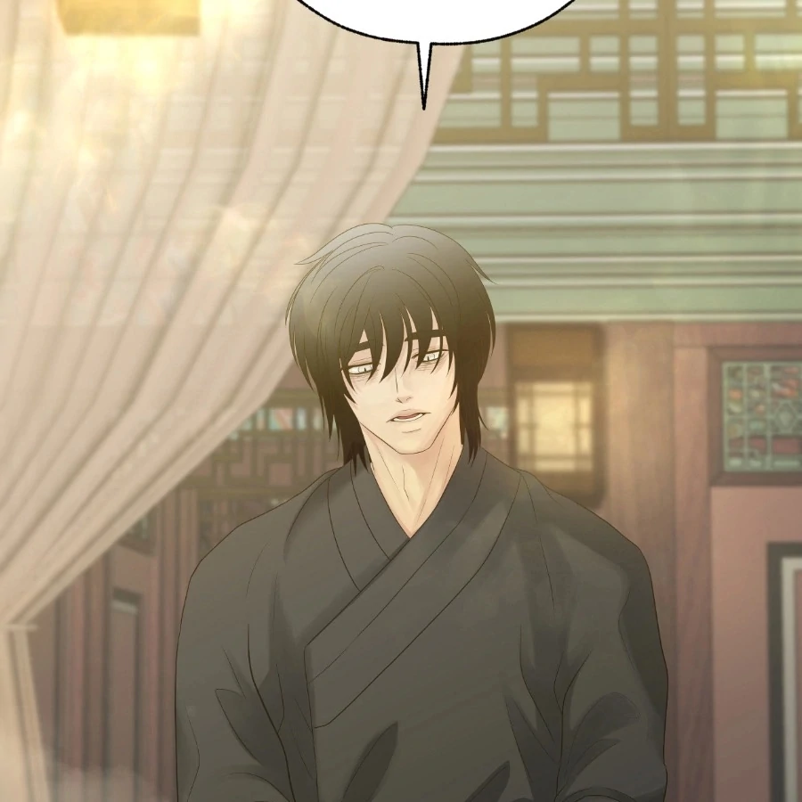 Peach Blossom Scent Chapter 6 - Page 165