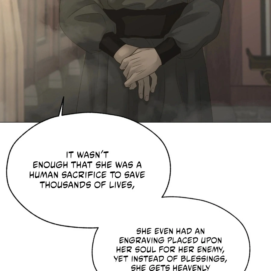 Peach Blossom Scent Chapter 6 - Page 166