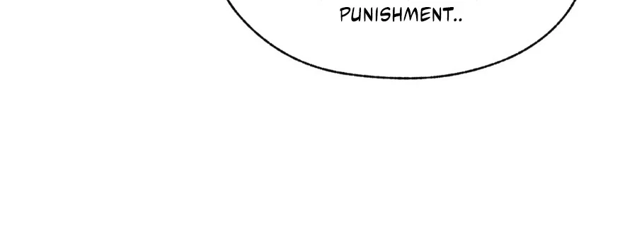 Peach Blossom Scent Chapter 6 - Page 167