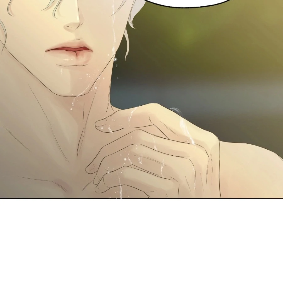 Peach Blossom Scent Chapter 6 - Page 171