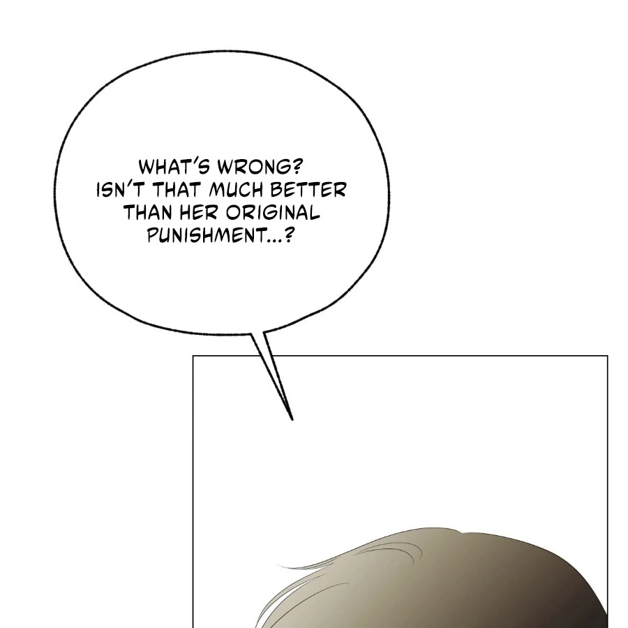 Peach Blossom Scent Chapter 6 - Page 172