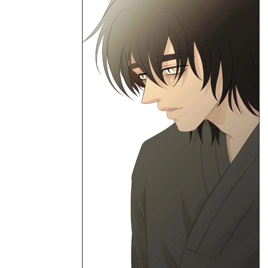Peach Blossom Scent Chapter 6 - Page 173