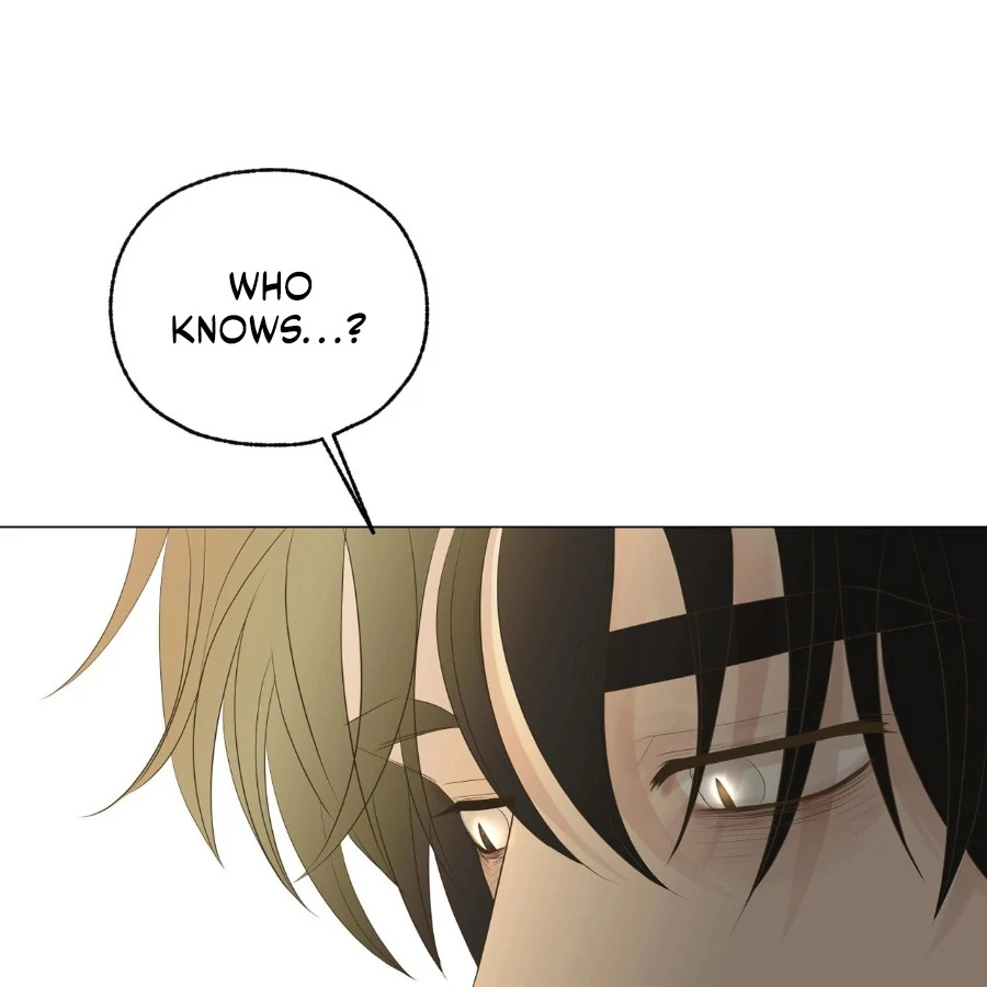 Peach Blossom Scent Chapter 6 - Page 177