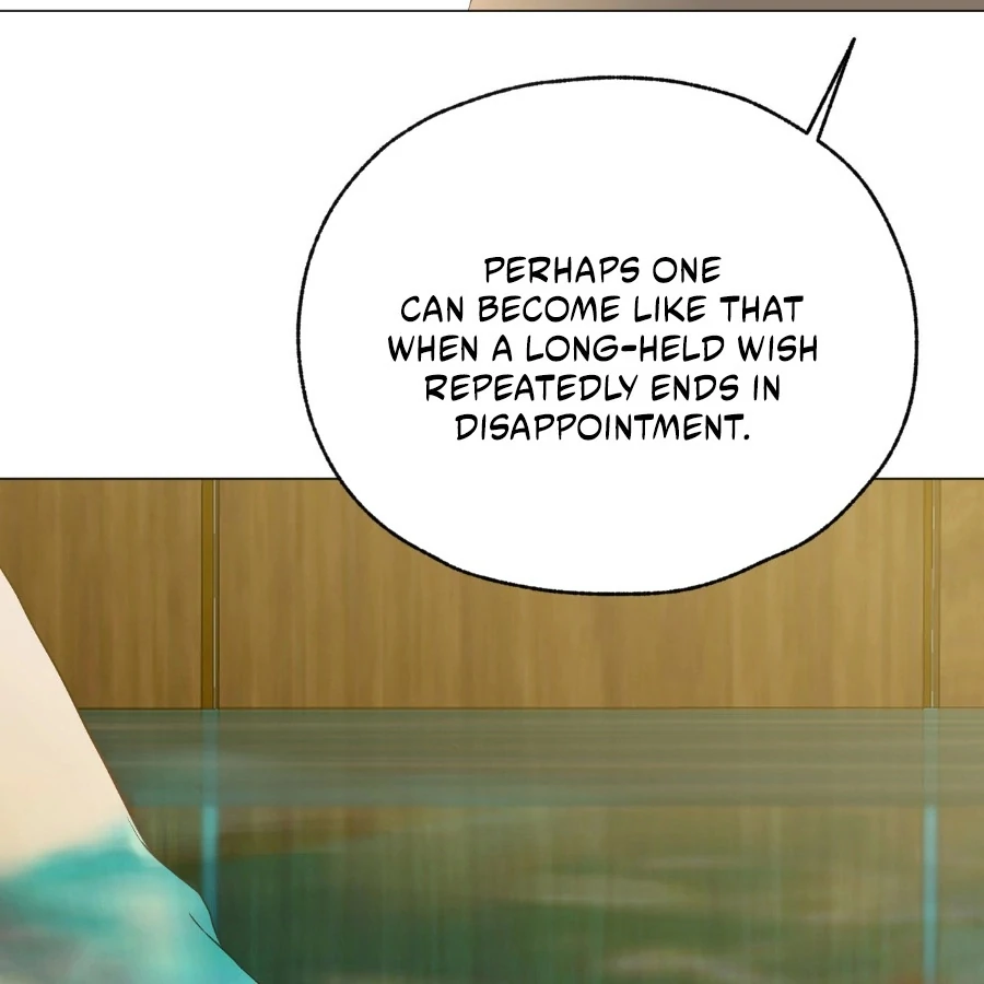 Peach Blossom Scent Chapter 6 - Page 178