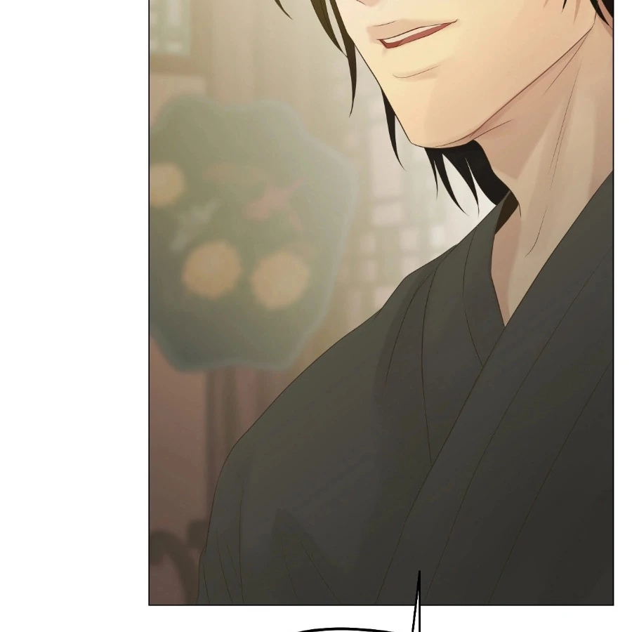 Peach Blossom Scent Chapter 6 - Page 181