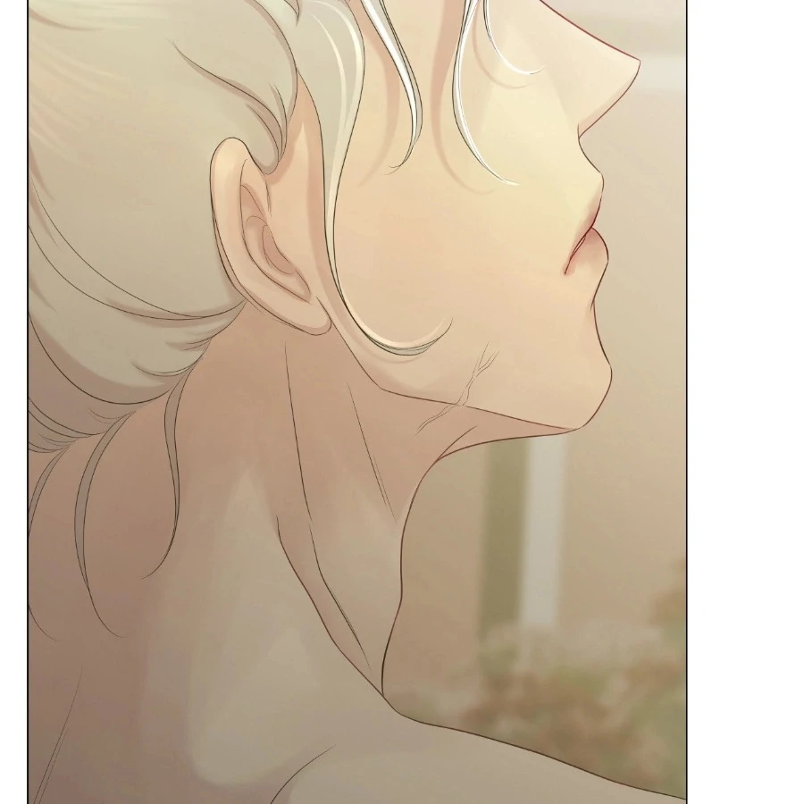 Peach Blossom Scent Chapter 6 - Page 183