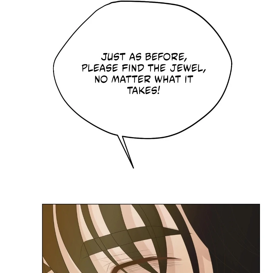 Peach Blossom Scent Chapter 6 - Page 185