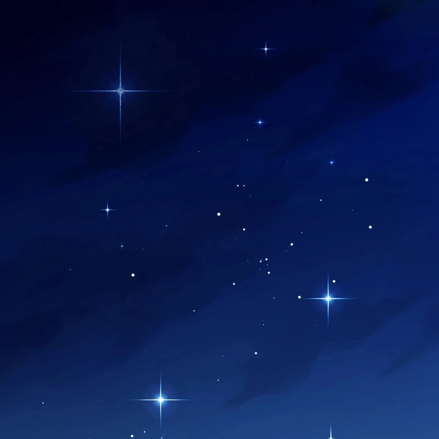 Peach Blossom Scent Chapter 6 - Page 192