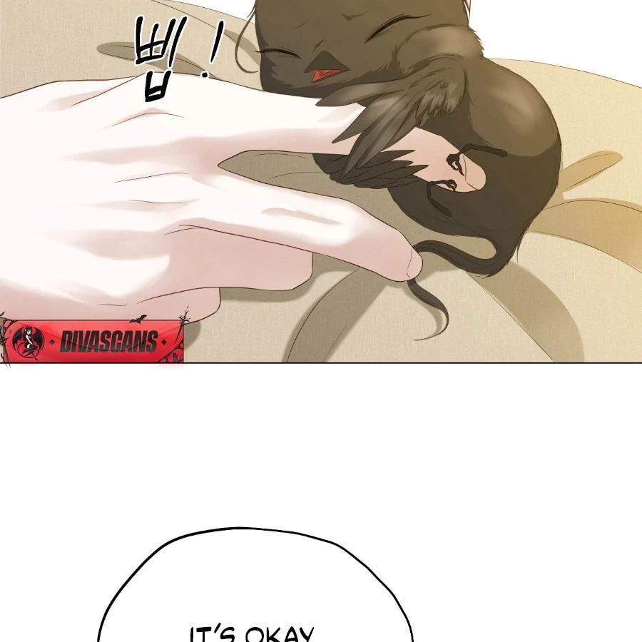 Peach Blossom Scent Chapter 6 - Page 197
