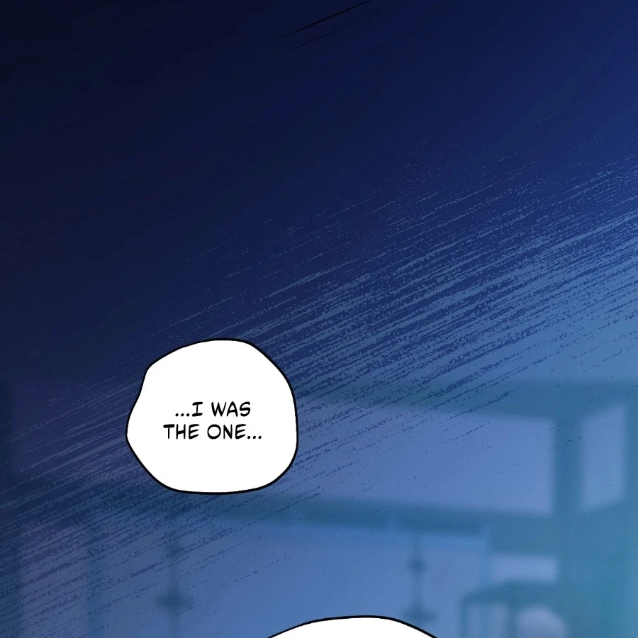 Peach Blossom Scent Chapter 6 - Page 27