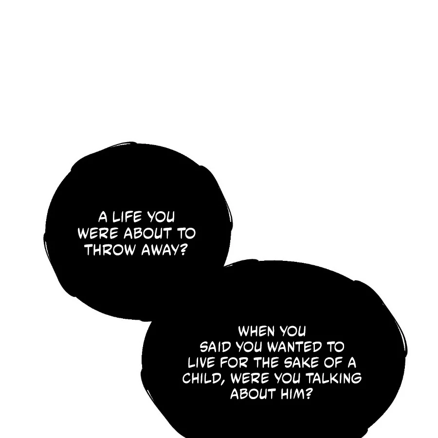 Peach Blossom Scent Chapter 6 - Page 36