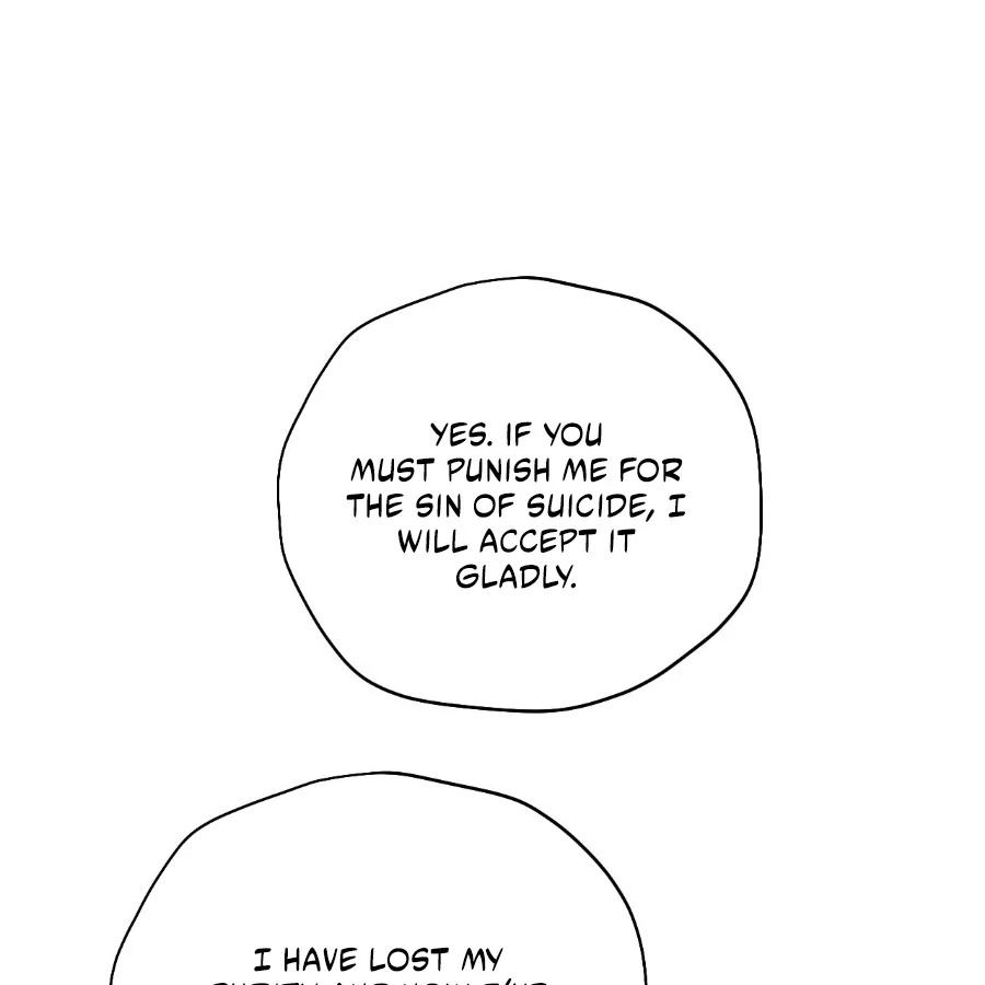Peach Blossom Scent Chapter 6 - Page 39