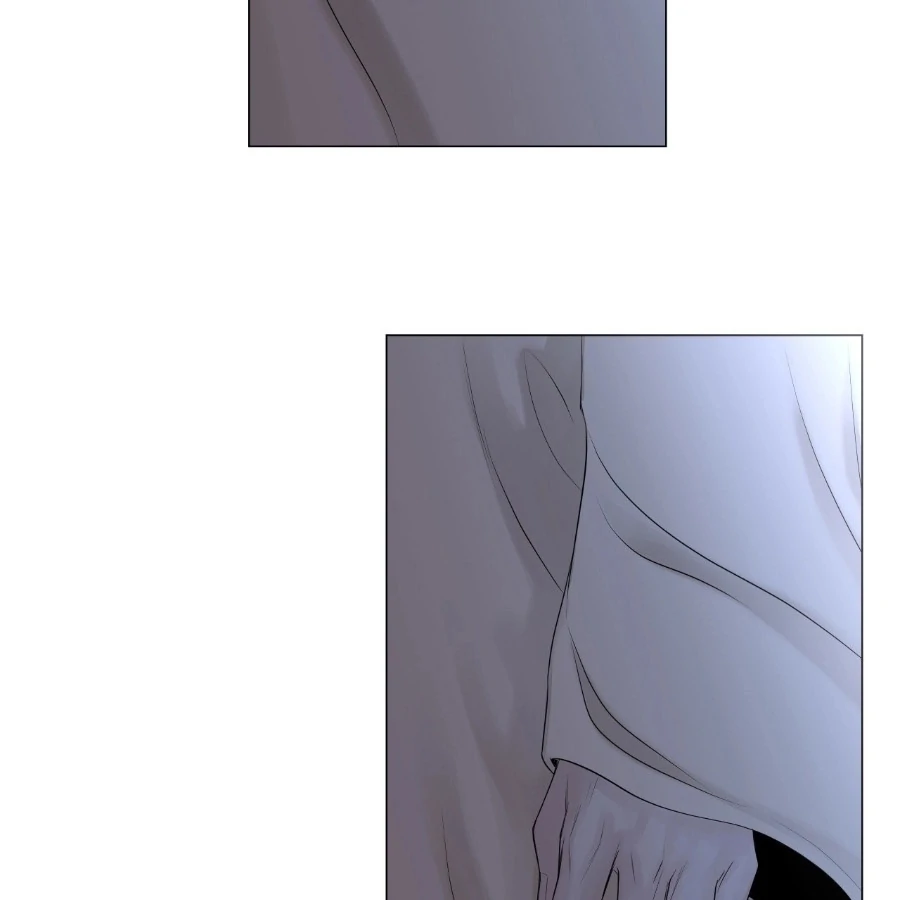 Peach Blossom Scent Chapter 6 - Page 43